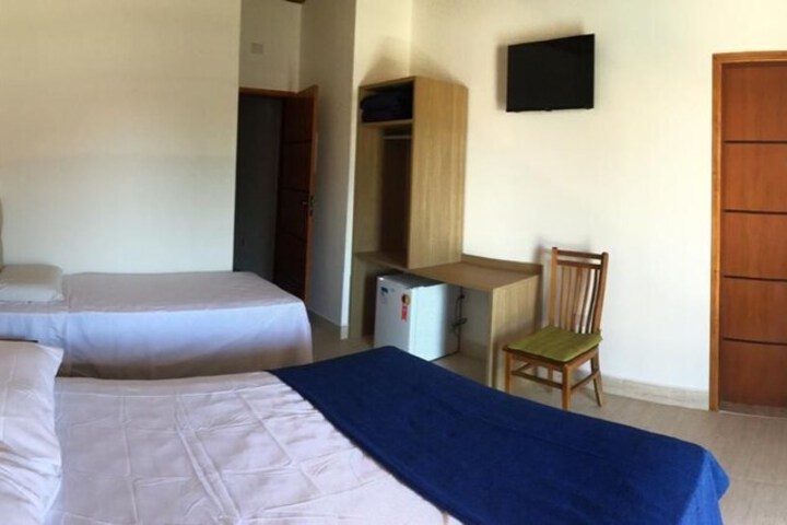 Room 5 of 31