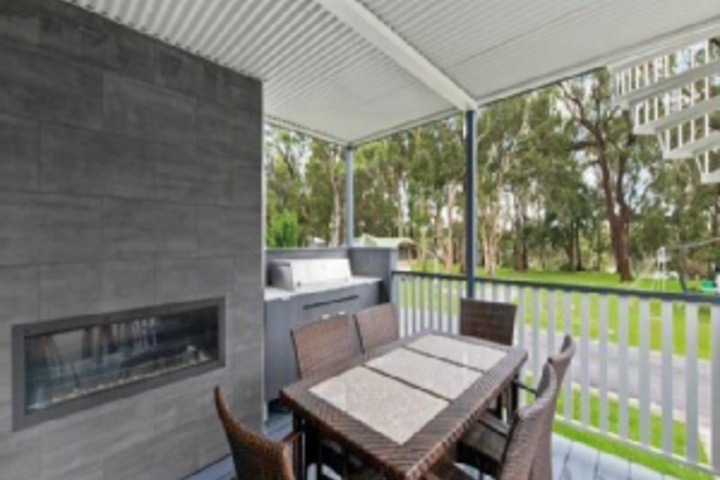 Terrace/Patio 177 of 792