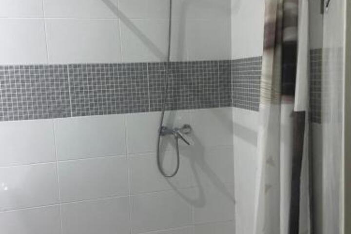 Casadochico