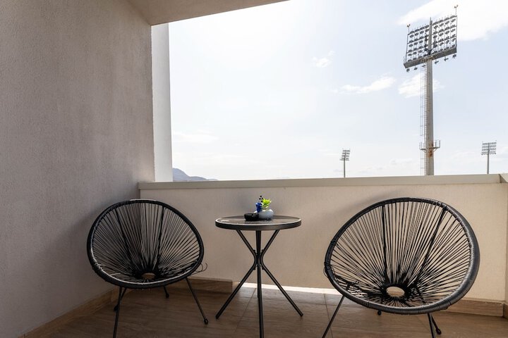 Terrace/Patio 485 of 653
