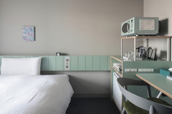 Room 5 of 52