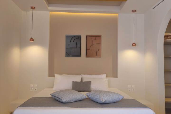 Room 21 of 97