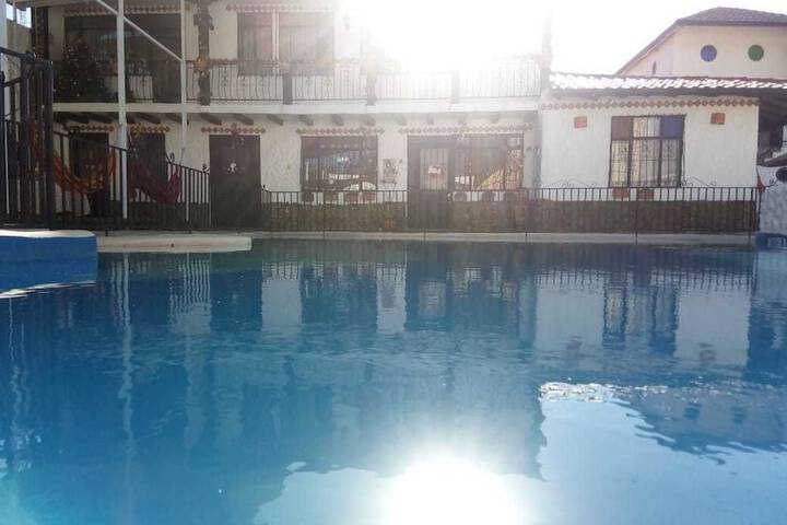 Pool 20 of 33