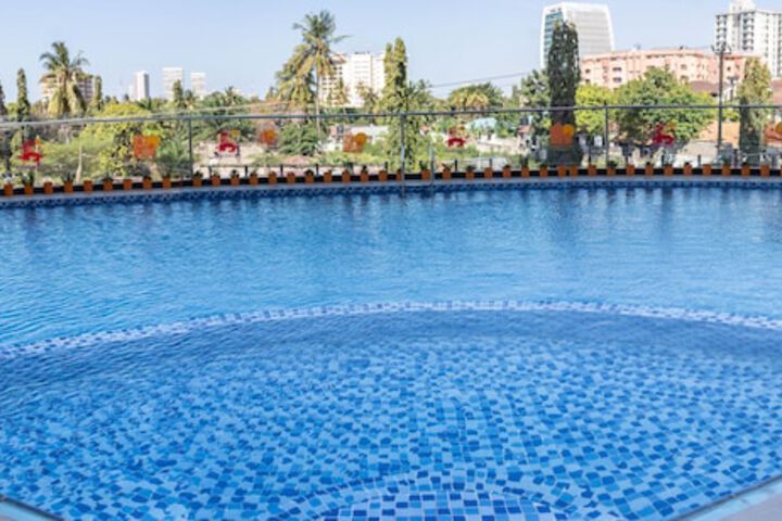 Pool 53 of 87