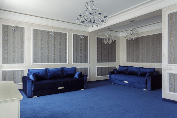 Room 29 of 47