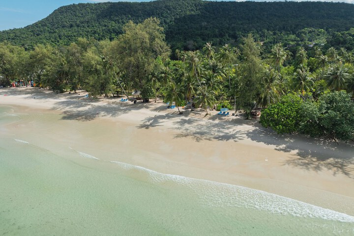 Beach 174 of 207