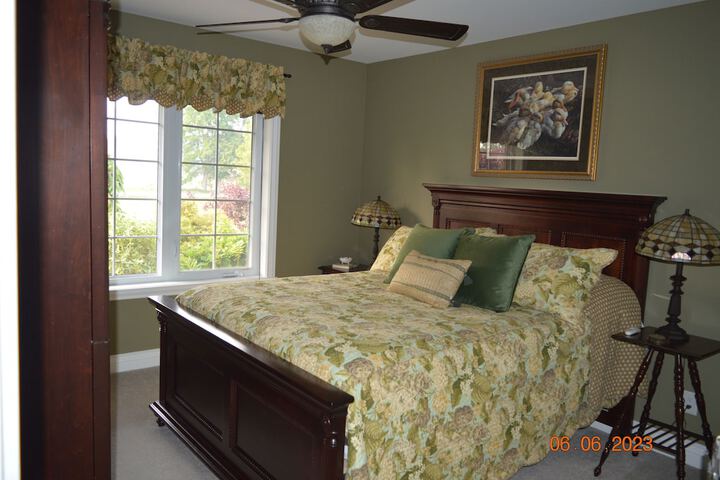 Room 14 of 71
