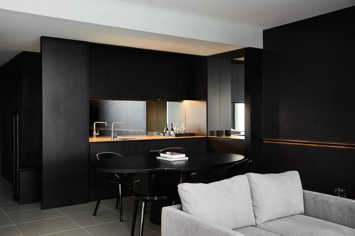 Room 15 of 68