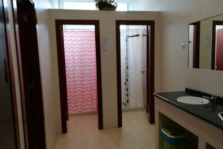 Room 12 of 19