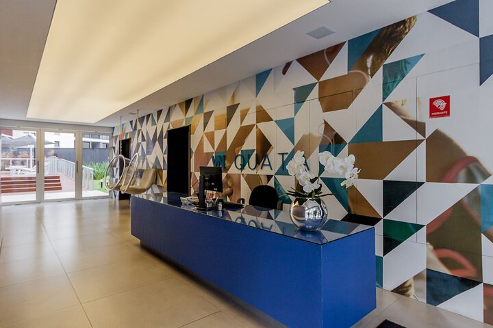 Hotel Interior 2 of 34