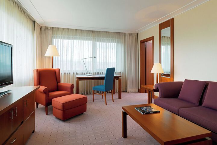 Room 26 of 119