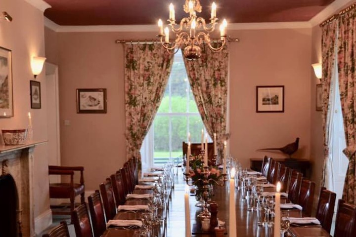 Dining 57 of 103