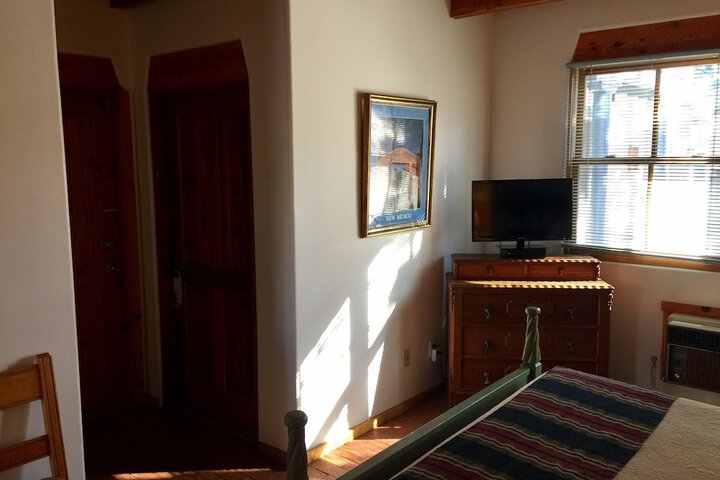 Room 22 of 82