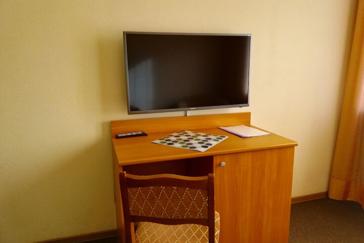 Room 41 of 78