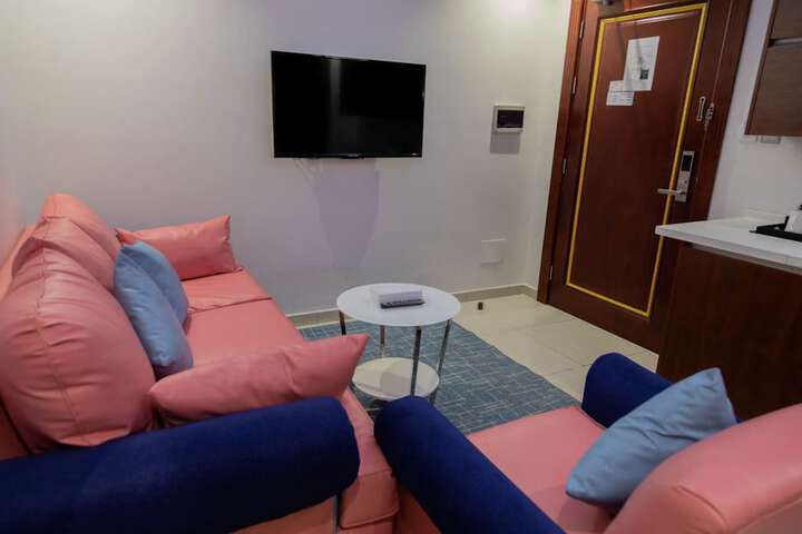 Room 20 of 40
