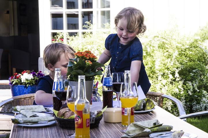 Dining 69 of 73