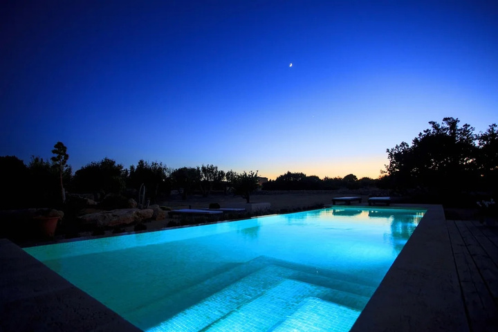 Pool 16 of 31