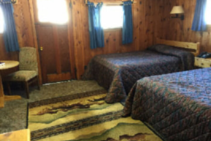 Room 110 of 182