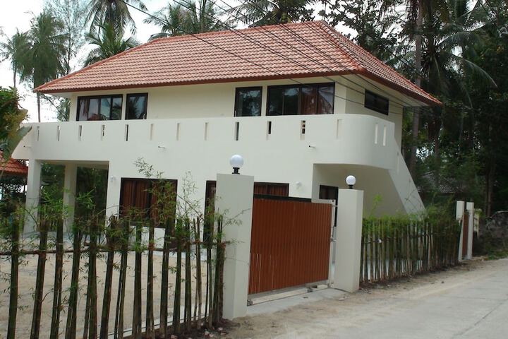 Hotel 2 of 26