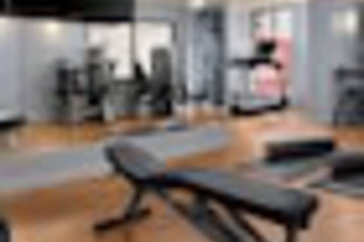 Health and Fitness 65 of 177