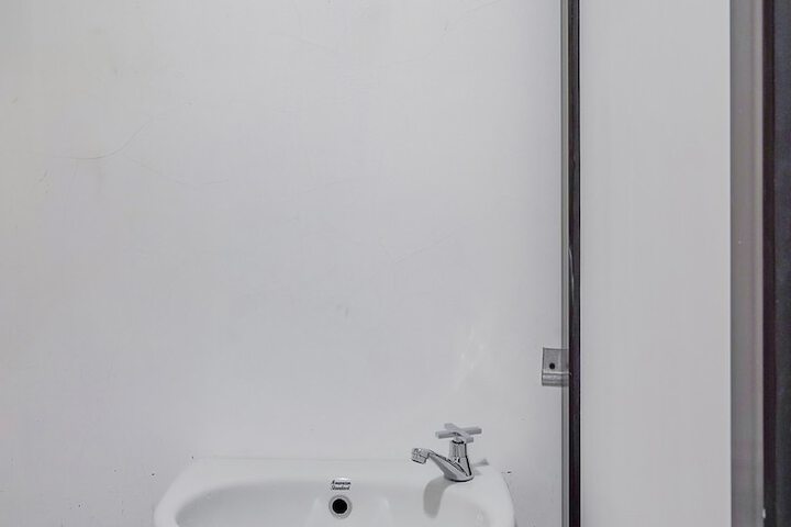 Room 21 of 22