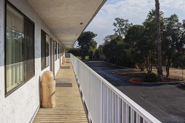 Hotel 35 of 35