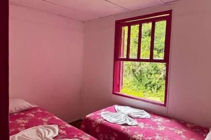 Room 20 of 60