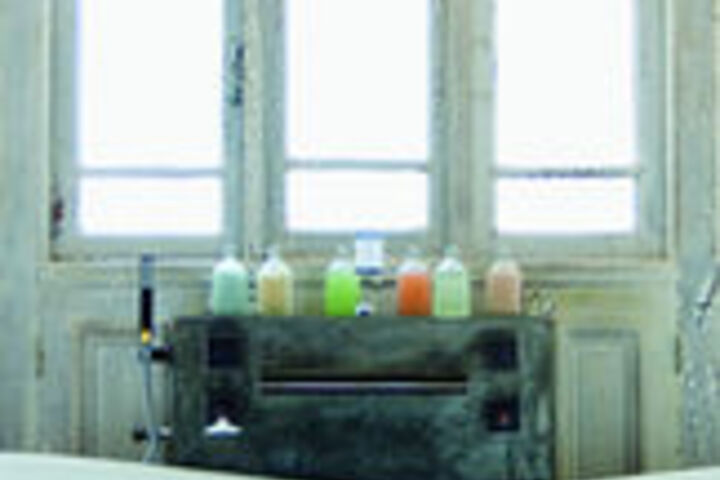 Room 14 of 75