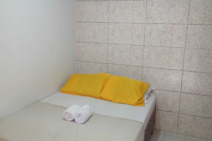 Room 5 of 35
