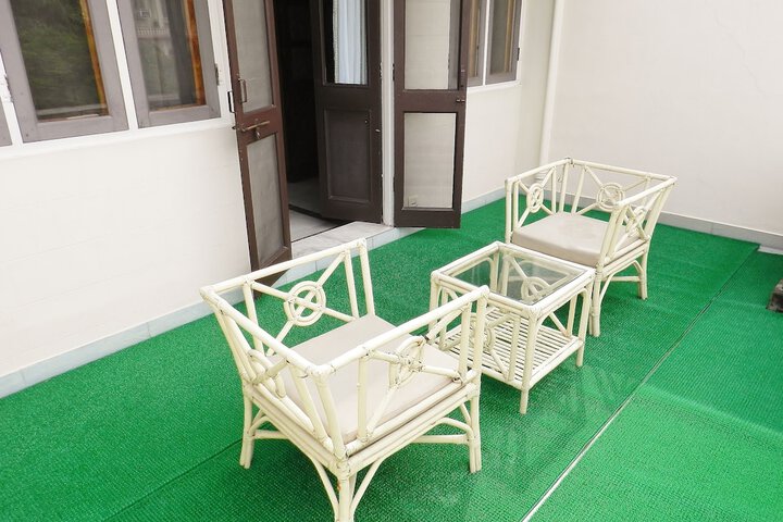 Terrace/Patio 74 of 183