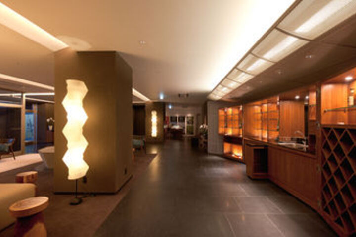 Hotel Interior 60 of 75