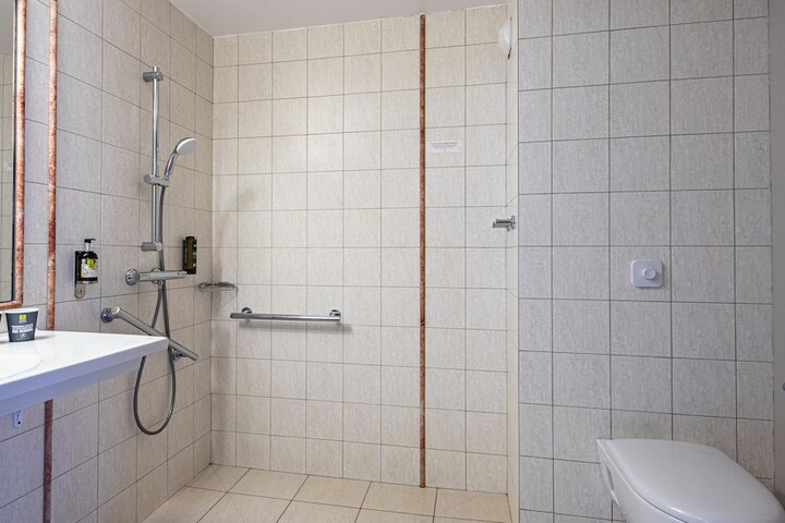 Room 20 of 56