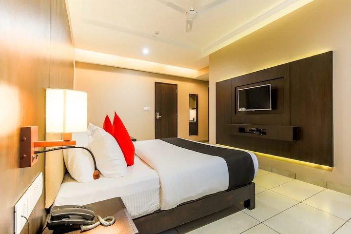 Room 3 of 14