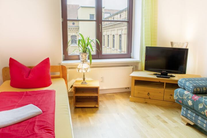 Room 29 of 202