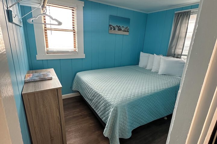 Room 26 of 134