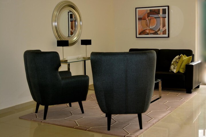 Room 31 of 56