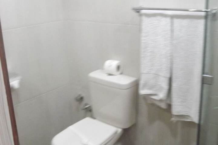 Room 40 of 56
