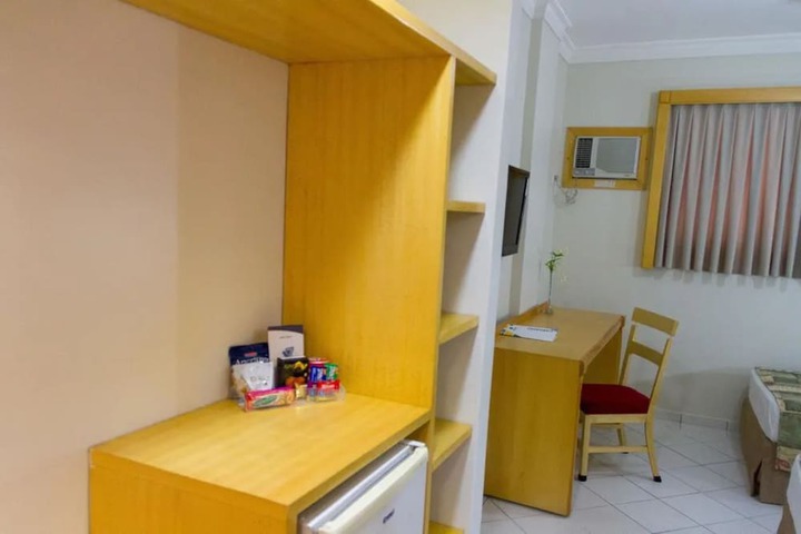 Room 20 of 45