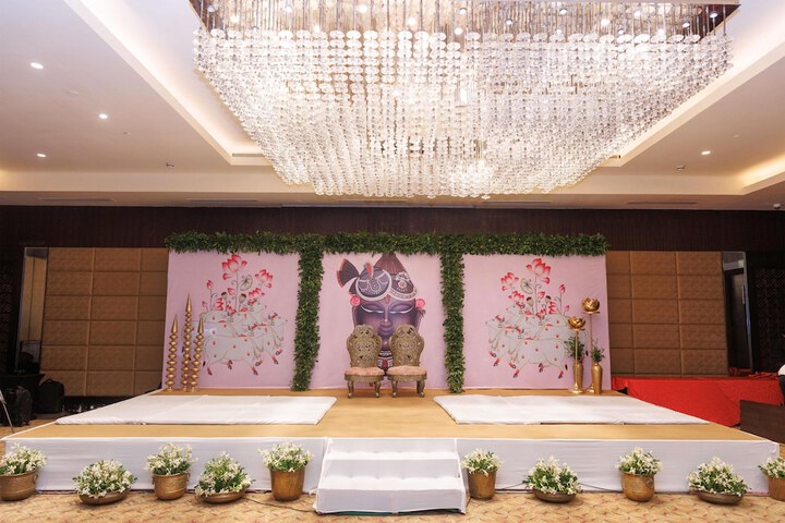Wedding/Banquet 97 of 107