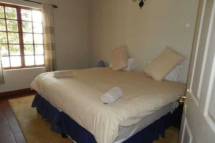 Room 10 of 53