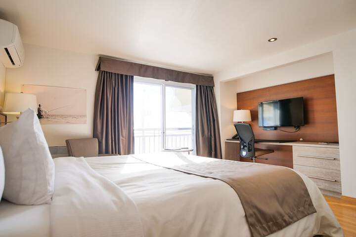 Room 29 of 140