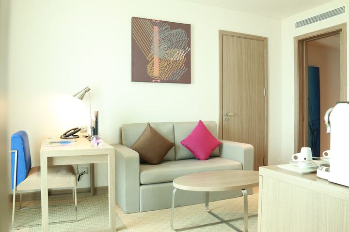 Room 18 of 58