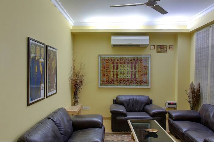 Hotel Interior 5 of 24
