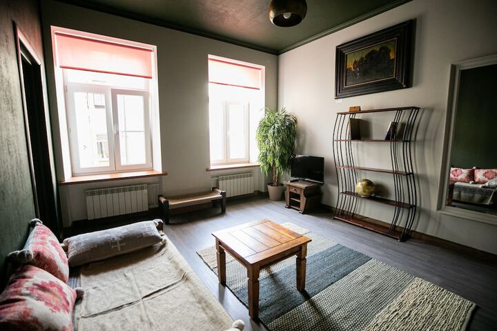 Room 29 of 55