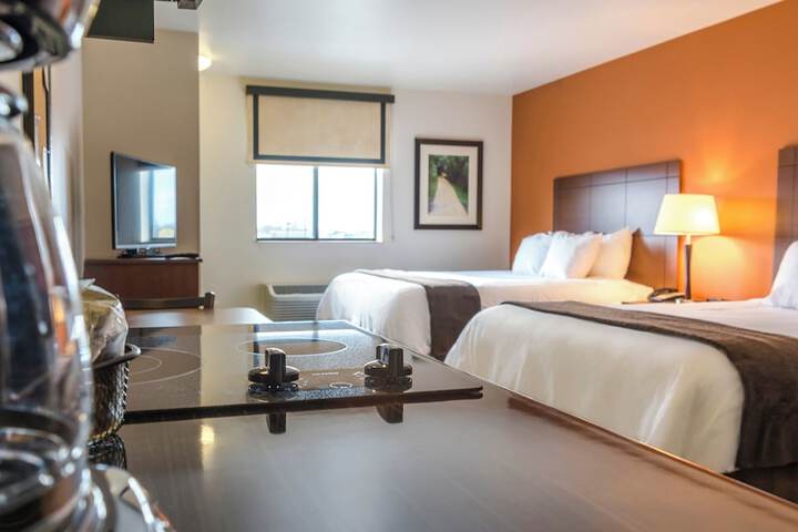 Room 5 of 21