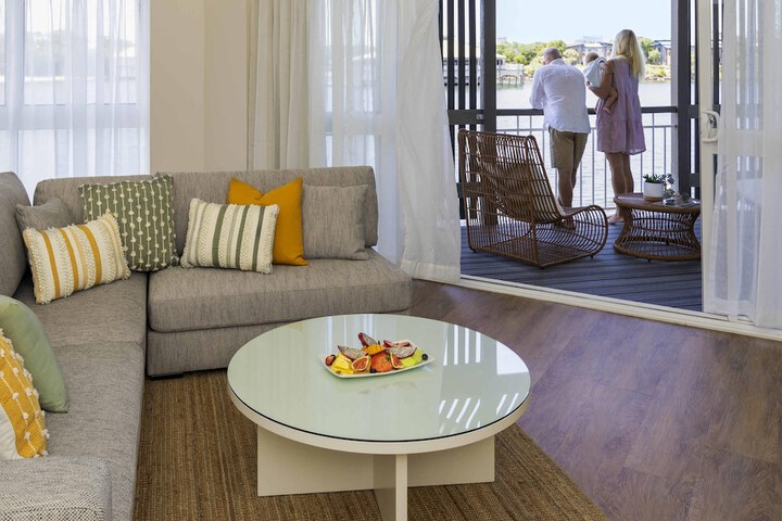 Hotel Interior 96 of 149