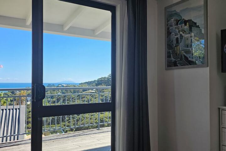 Room 21 of 56