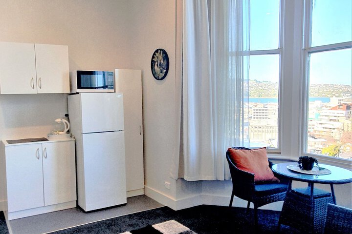 Room 14 of 45