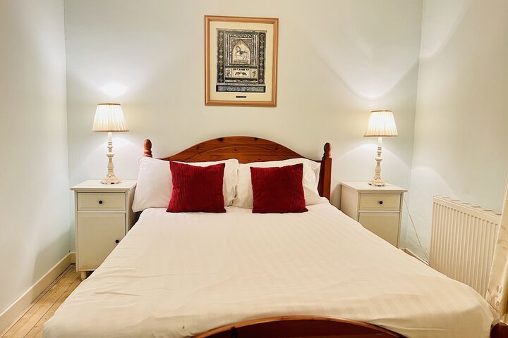 Room 19 of 74