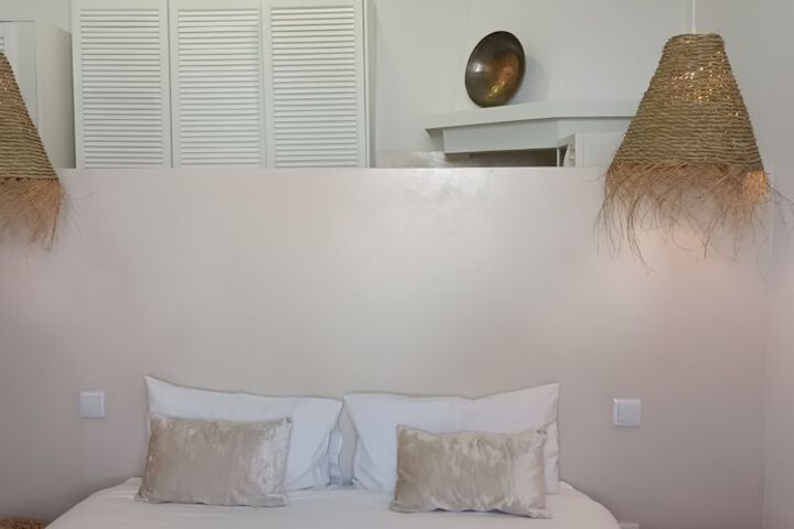 Room 4 of 31